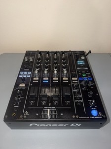 Djm 900-Nxs | eBay