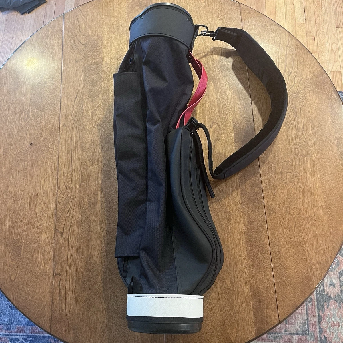 Jones Golf Equipment for sale | eBay