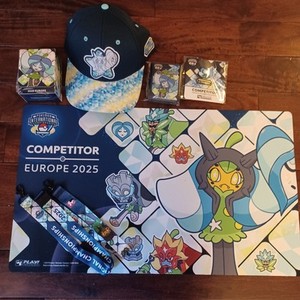 Pokemon Euic | eBay Pokemon Euic | eBay