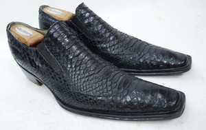 Jo Ghost Shoes | eBay display picture 2