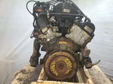 Used Engine Complete Assembly Fits 2002 Ford Ranger 4.0l Vin E 8th Digit Sohc 6 Used Engine Complete Assembly Fits 2002 Ford Ranger 4.0l Vin E 8th Digit Sohc 6