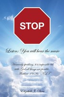 Elizabeth J. Shaw | Stop | Taschenbuch | Englisch (2020) | Westbow Press
