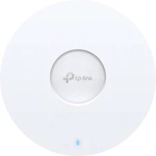 TP-Link EAP613 - Omada True WiFi 6 AX1800 Wireless Gigabit Business Access Point