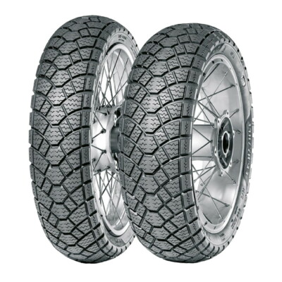 Buy Kenda K6327 Motorcycle Tyre | Demon Tweeks