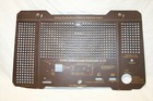 Bild 108 von 142