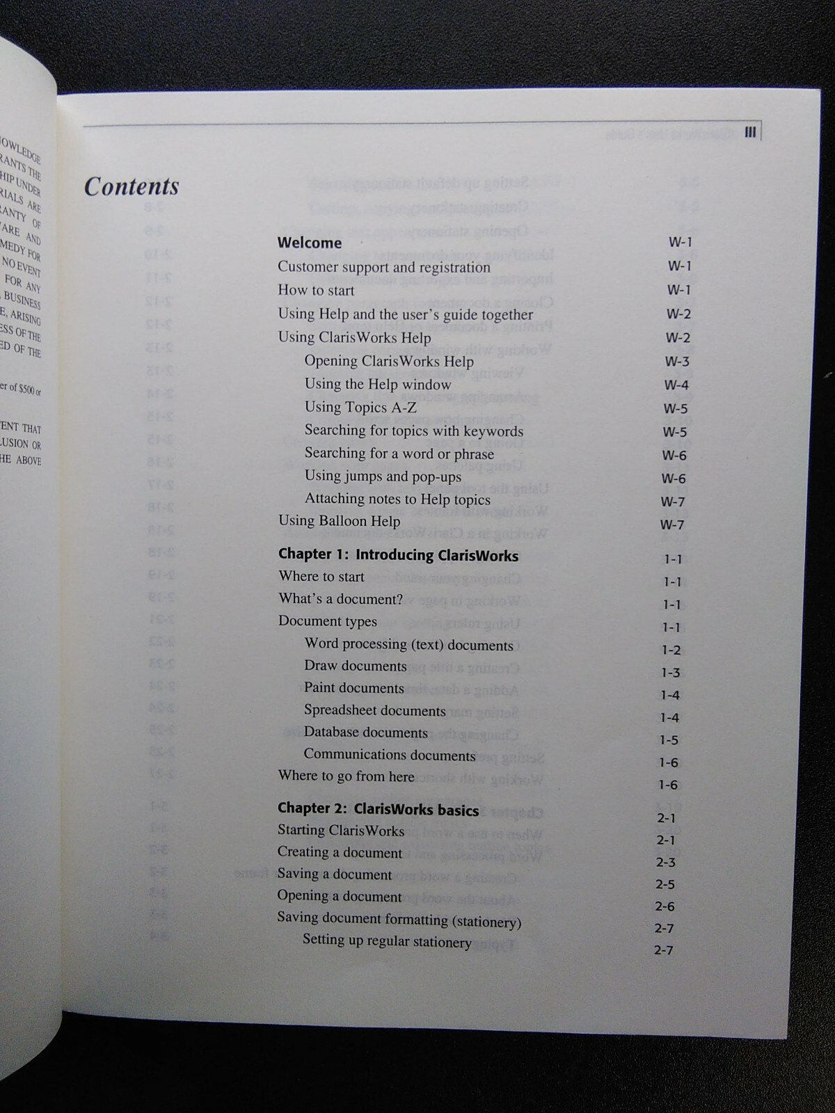 Foto 2 di 6