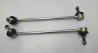 <!--F#f_0-->PAIR NEW FRONT SWAY BAR LINKS KIT FOR HOLDEN COMMODORE VE VF 2006-ON<!--F/-->
