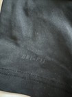 Bild 7 von 7