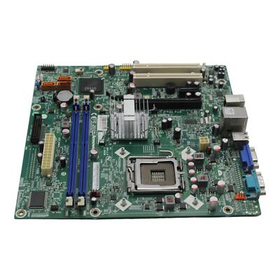 IBM LENOVO THINKCENTRE M60e M70e Intel LGA775 MOTHERBOARD 71Y6942