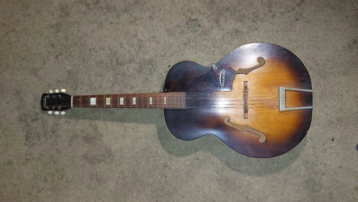 Harmony on sale master h945