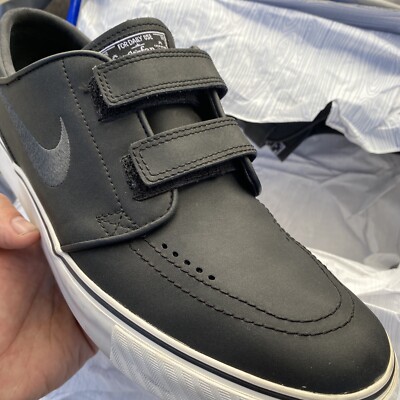 nike stefan janoski size 11