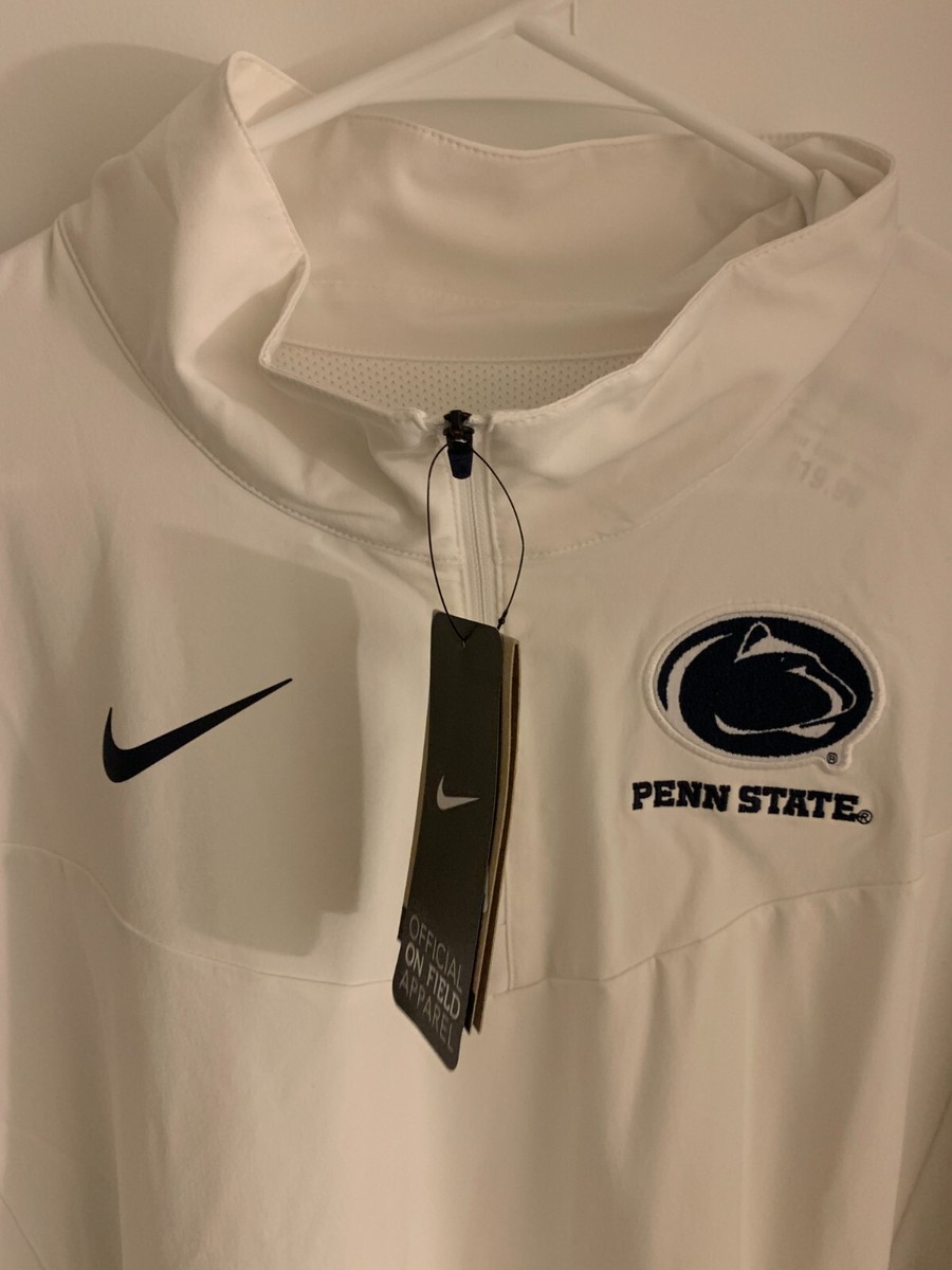 s-l1200.jpg s-l1200.jpg