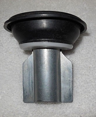 Keihin Carb Slide & Diaphragm 88-06 Sportster 90-99 EVO 99-05 Twin