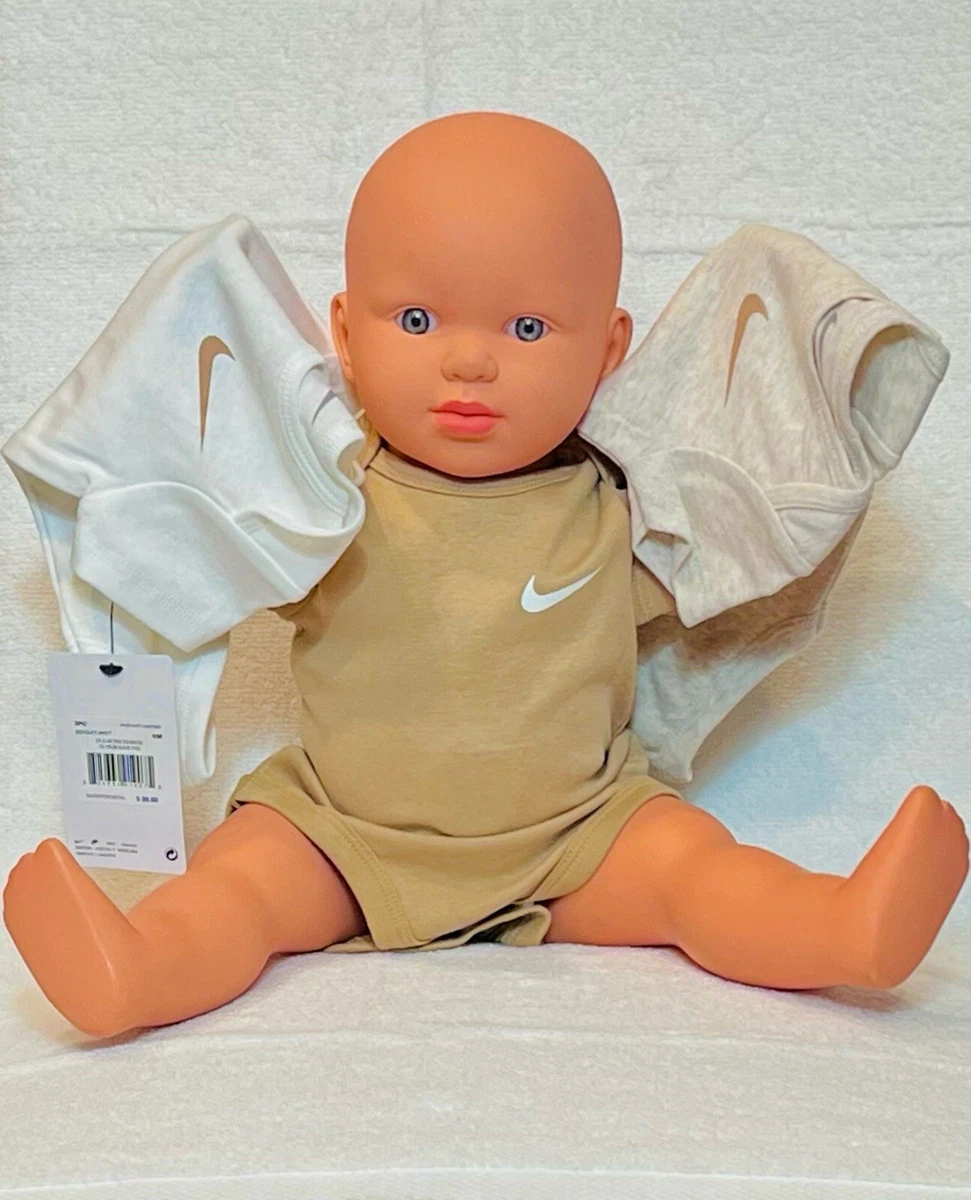 9 month nike outfits 2025