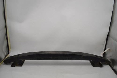 VW POLO (9N_) 1.2 6N0805551MN Stoßstangenträger Träger Stoßstange vorne