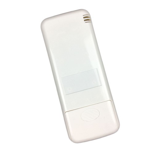 Remote Control Fit For Whynter ARC-148MS ARC-08WB ARC-10WB A/C Air Conditioner - Picture 2 of 3