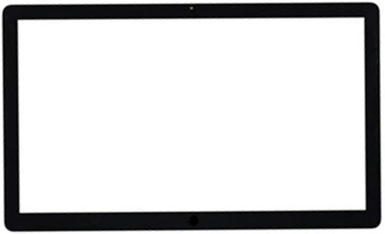 OLVINS LCD Display Glass Panel Replacement for 27"" Cinema & Thunderbolt Display