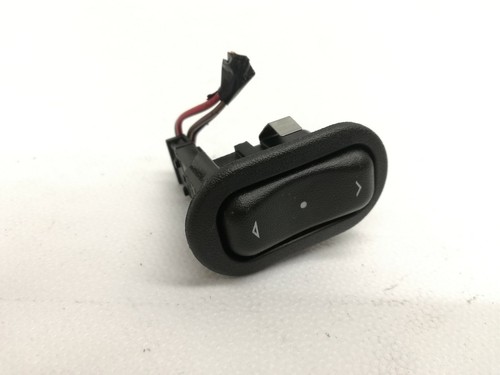 Opel Astra G  Schalter Fensterheber Fensterheberschalter 90561388  (10)