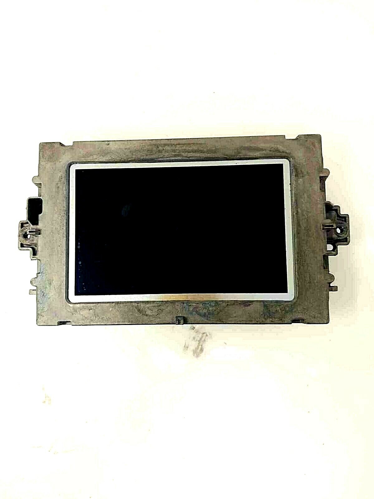Picture 2