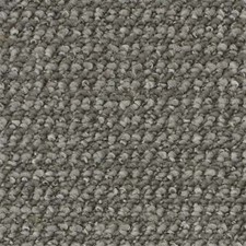 Carpet Berber Loop Pile Cheap Carpets Felt Backing Hard Wearing Lounge Stairs
