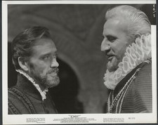 El Greco '66 MEL FERRER ADOLFO CELI MOLTO RARO