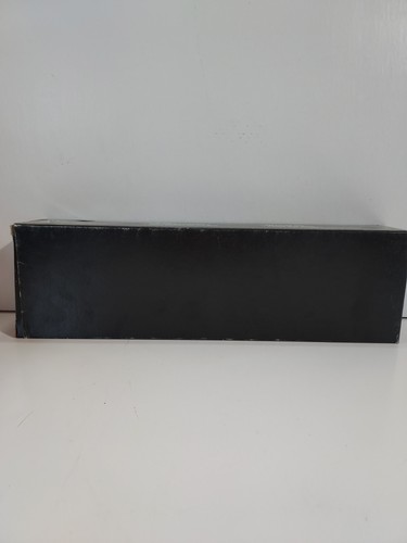 Weaver U3102LD O Gauge Model Railway Express Agency Refrigerator Train Car w/Box - Picture 10 of 11