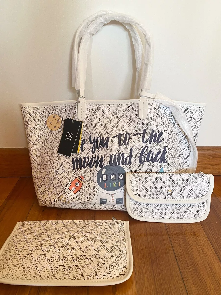 Emo korean bag sale