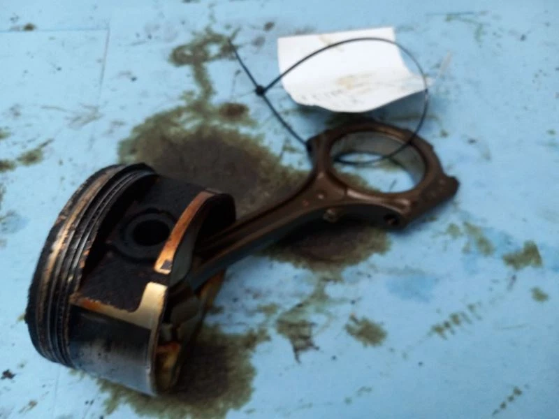 2010 CHRYSLER TOWN COUNTRY ПОРШЕНЬ 61872 - Изображение 4 из 4