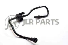For Jaguar Range Rover Sport LR4 5.0 PURGE VALVE FUEL VAPOUR LR010806 LR172646