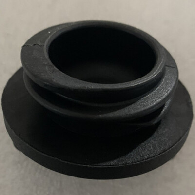 4945762 4962608 For Cummins 4B ISB QSB 5.9 8.3C Tube Oil Filler Cap | eBay