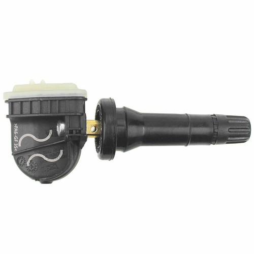 4-Pack New OEM TPMS Sensors For Ford F250 F350 – HC3Z-1A189-A Fit, 1-Year Warranty, Easy Install