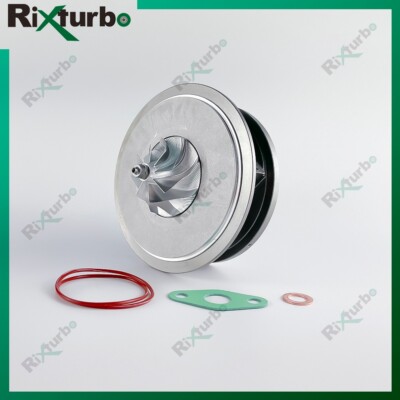 821785 MFS turbo cartridge core 821785-0002 for Alfa Romeo Giulietta 2.0 JTD ...