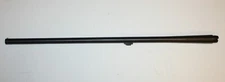 Springfield Stevens Model 67 Series E 20 Ga. Barrel: 28"