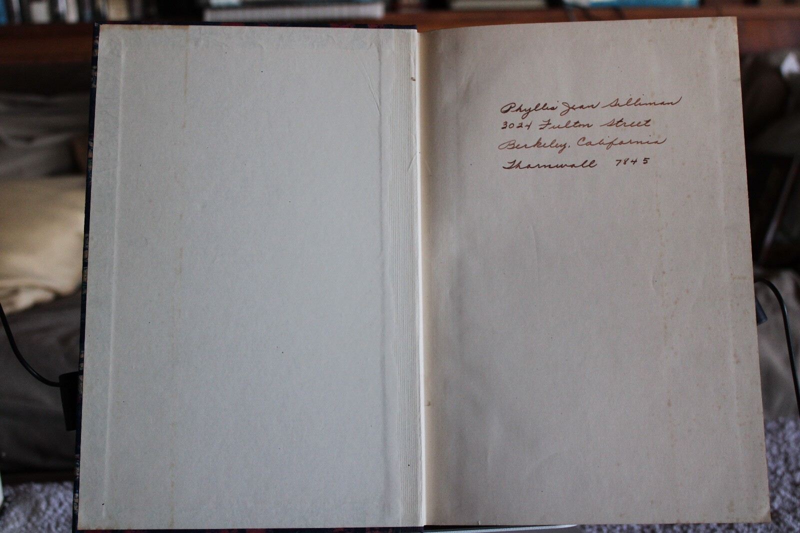 Picture 10 of 10
