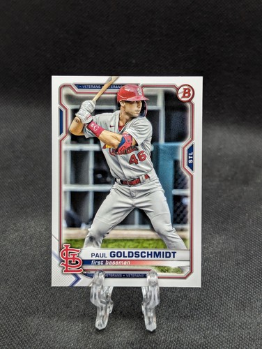 You Pick Your Cards * St Louis Cardinals * Fan Favs Old&New Pujols Ozzie Musial - Picture 178 of 261