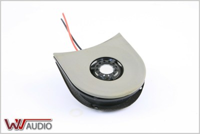 B\u0026w ZZ5460 hf unit tweeter 4 Ohm 