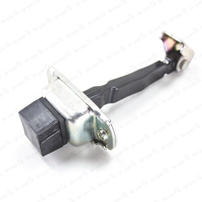 New Genuine OEM Mitsubishi 02-07 Lancer Outlander Front Door Check