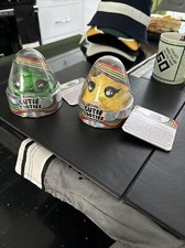 poopsie cutie tooties X 2 Unopened