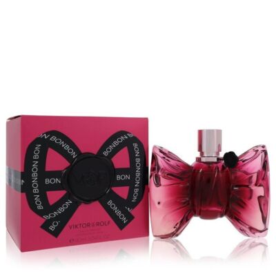 Bon Bon Perfume By Viktor & Rolf Eau De Parfum Spray 3.04oz/90ml For Women