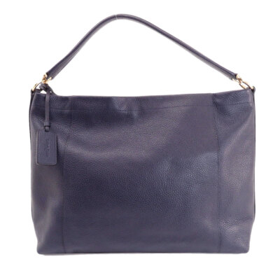 COACH 34312 Shoulder Bag one belt 2WAY Leather | eBay COACH 34312 Shoulder Bag one belt 2WAY Leather | eBay
