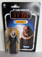 Star Wars The Vintage Collection - Bib Fortuna - Kenner New Figure VC224