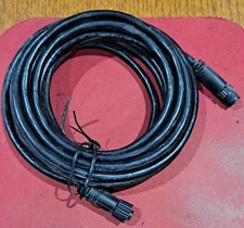 Simrad B&G Navico  NMEA 2000 N2K P# 032-0162-02