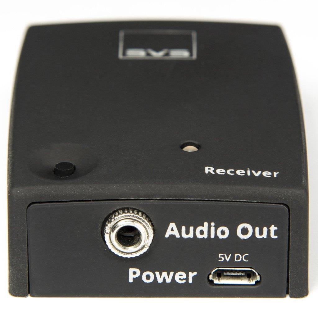 Thumbnail - Svs Soundpath Wireless Audio Adapter Stück | Neu