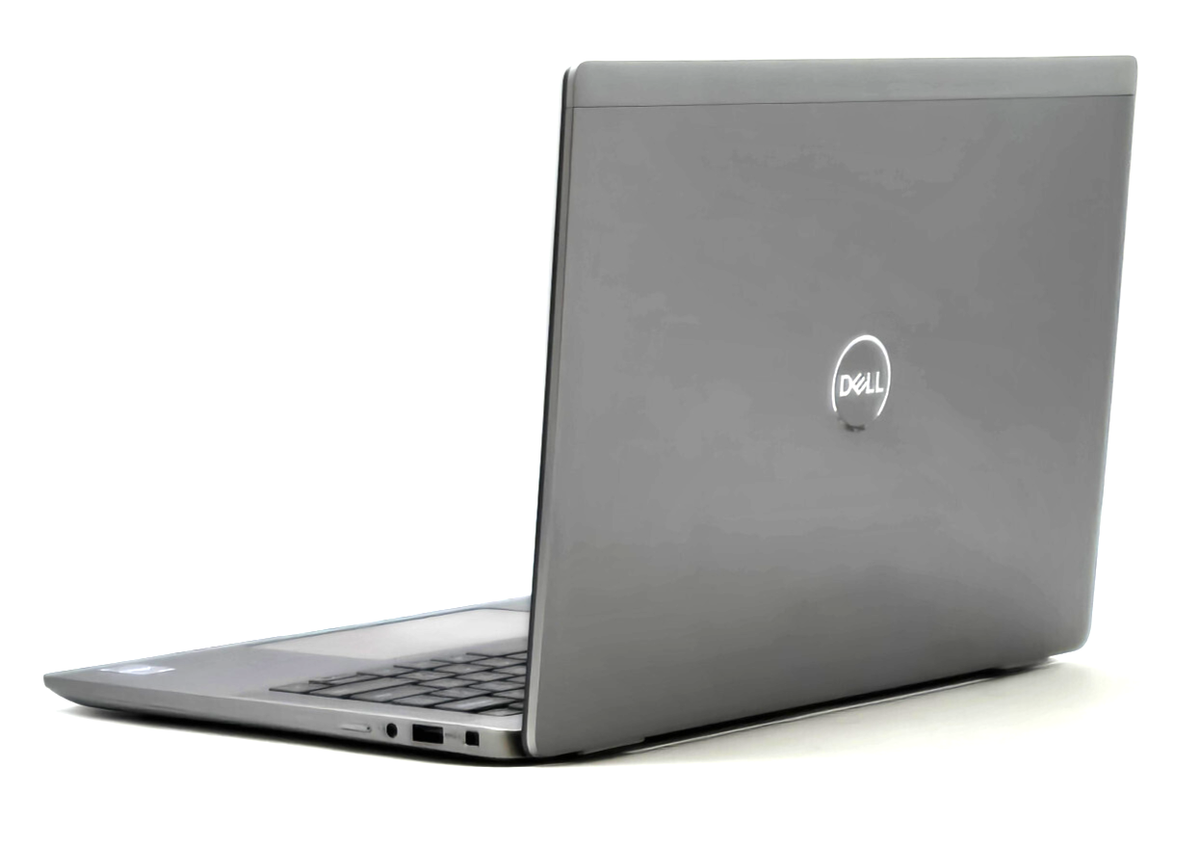 Dell Latitude 7340 Laptop 13