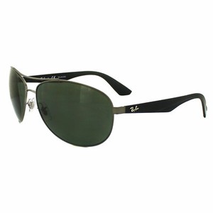 ray ban 3526