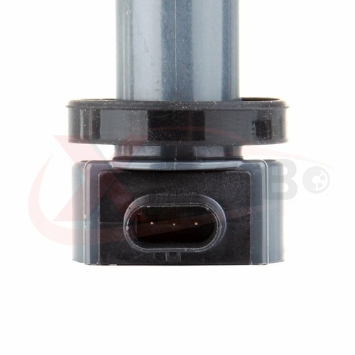 4 UF557 Ignition Coil Pack for Dodge Caliber 2.0L Journey Avenger Jeep Compass - Picture 3 of 6