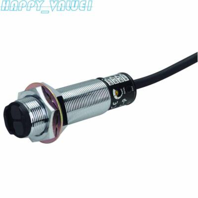 BR400-DDT-P BR400DDTP for AUTONICS Photoelectric Sensor