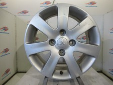 Jantes Mitsubishi COLT