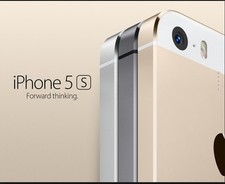 T362 超美品 au iPhone5s 16GB Gold iPhone5s（au・） 商品一覧｜ムスビー【中古スマホ・中古タブレット