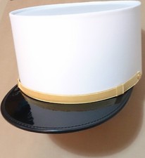 смелост калиграф Алабама esprit kepi 